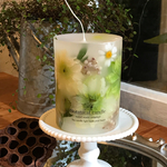 モリワカ様専用です