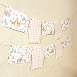 PhotoGarland＊フォトガーランド＊フォトアルバム＊アニマルBABY