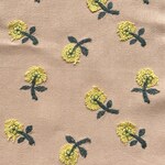 《セミオーダー》skip＊pink beige