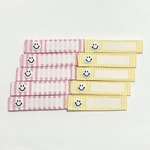 mko8様専用ネームタグオーダー品♡