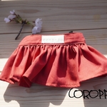 現品限り!ワンちゃんスカート