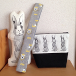 buntasuka様  オーダー品
