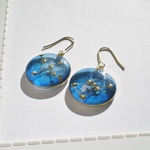 オリオン＆シグナスピアス