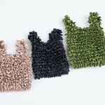 エコバッグ 【今、話題の伸び〜る!!】ナイロン コンビニ 大きめ 小さめ エコバック かわいい おしゃれ コンパクト 買い物袋 マイバッグ かわいい シンプル 伸縮性