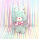 cocopyon0921さま♡  ご確認ください♡