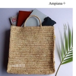 Paper Bag - Tsipika (zorony)
