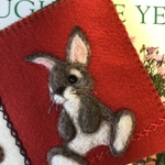 🐰daizu0603様専用ページです🐰