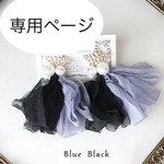 特別専用ページです！