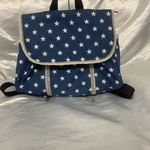 asagiri0205様専用画面