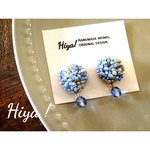 beads