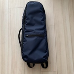 【pipi112233様専用】ウクレレケース