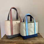 【m様専用】帆布トートバッグS＆SSプラス order作品