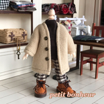 オビツ11サイズ お洋服セット🌸