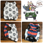 【オーダー】06140820 様 専用
