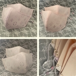 『 nao 様 オーダー品 』