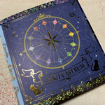 book型お裾分けファイル　魔力