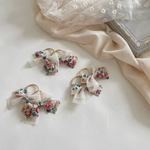 mix ribbon