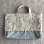 専用ページ