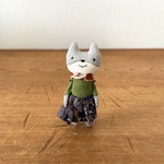 ookami