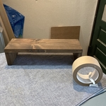 mさま専用