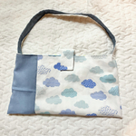 lovemiitii様専用　上履き袋