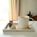 [ takachan2さま専用ページ＊ ]   