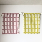 sakayu923さまオーダー品
