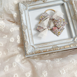 mix ribbon