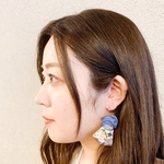 miwaさん専用