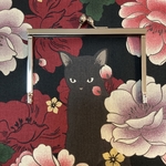 アリス様専用