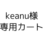 Tシャツ12枚
