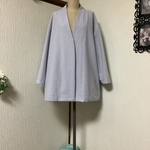 azukiyoukan様専用ページ💕