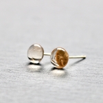 No.277[simple cabochon]