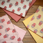 tsukasatomo様　専用