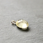 No.285[simple cabochon]