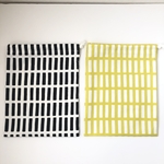 natutosemiさまオーダー品