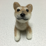 【TA様 オーダー品】