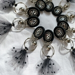 maichuuuu_rks様　専用❤︎❤︎❤︎