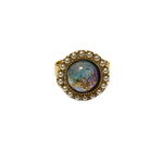 ✴︎ planet bijou ring m #22
