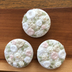 NANA blossom様オーダー品