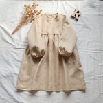 なみ様オーダー品