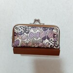 印鑑ケース