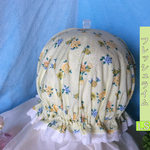 手作りナイトキャップ  フレッシュライム  LS−15    送料無料