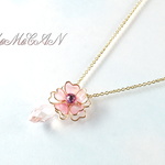 大人気！Cherry Blossoms～桜