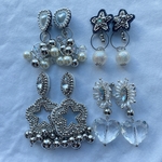 ayanouo様　専用❤︎❤︎❤︎