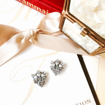 Crystal bijou
