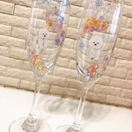 みなみ 様専用ページ