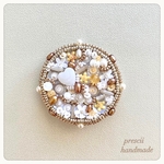 d様専用ページ Circle 