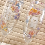 みなみ 様専用ページ（送料）