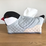 kokorone様　専用　オーダー販売ページ